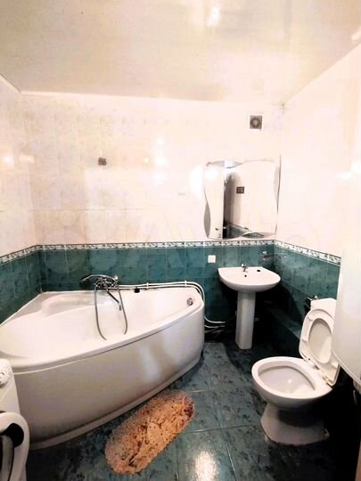 Комната 11 м², 2/3 эт.