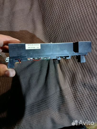 Проигрыватель dvd дисков