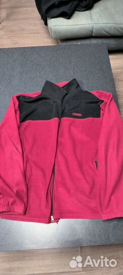 Мужская одежда