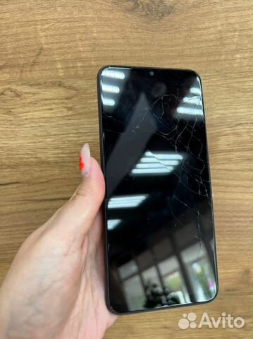 Замена дисплея на смартфонах и планшетах Xiaomi