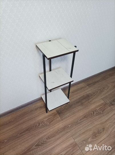 Подставка для цветов