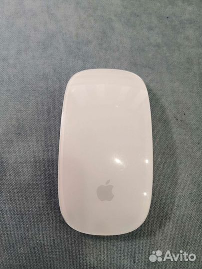 Мышь Apple mouse 2 A1657