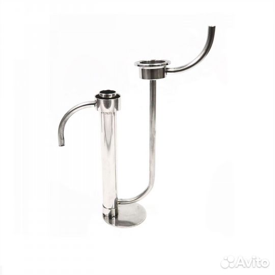 Попугай комби 2