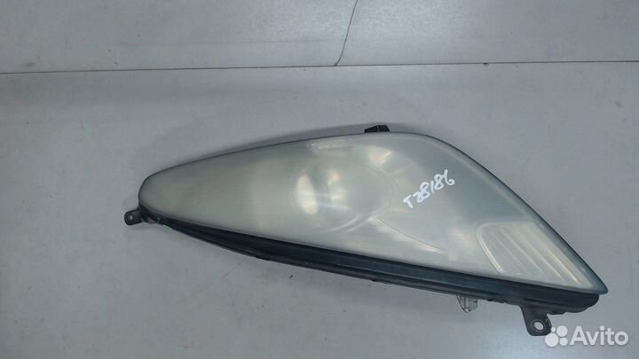 Фара (передняя) Toyota Celica, 2002