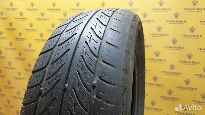 Tigar Sigura 205/65 R16 92H