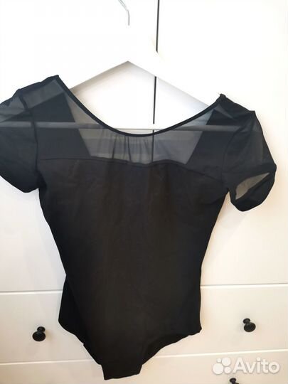 Продам купальник 40