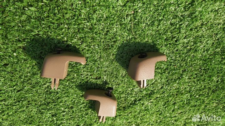 Крючок салона Ford Expedition 1 XLT vagon UN93 5.4