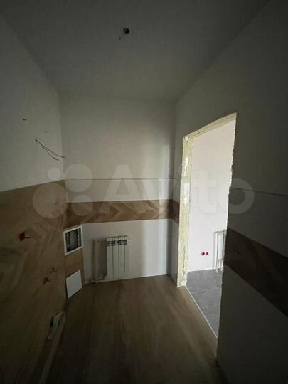 Свободного назначения, 79.3 м²