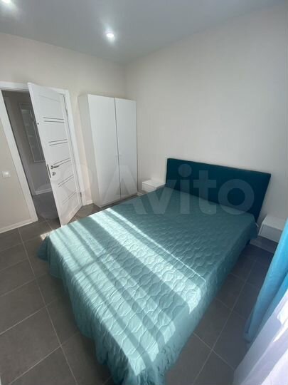 Комната 12 м² в 3-к., 2/3 эт.