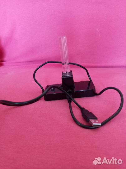 Набор для VR