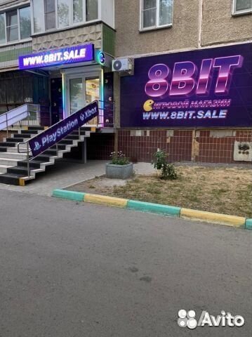 VR очки для PS4 (CUH-ZVR1)