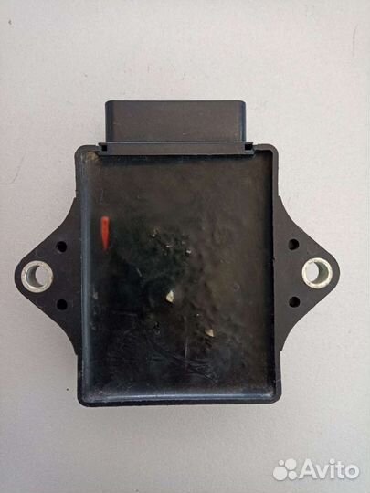 Коммутатор Нonda BF15