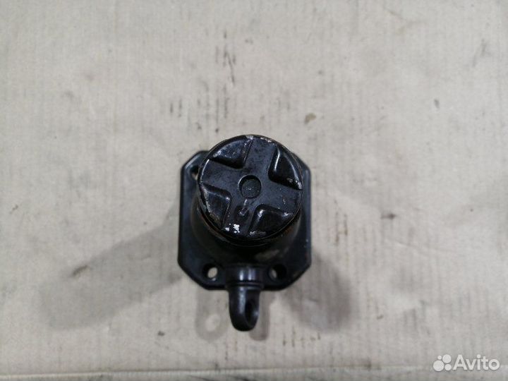 Домкрат Toyota Land Cruiser Prado 150 KDJ150