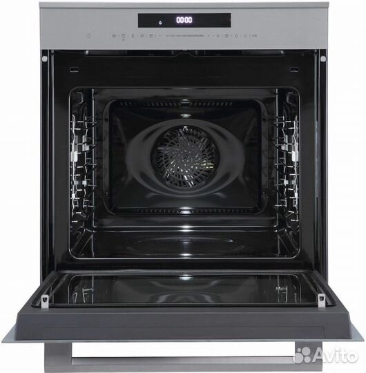Духовой шкаф Korting OKB 1340 gbxgr MW