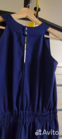 Комбинезон женский Lime размер S-M