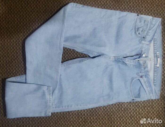 Детская одежда для мальчиков