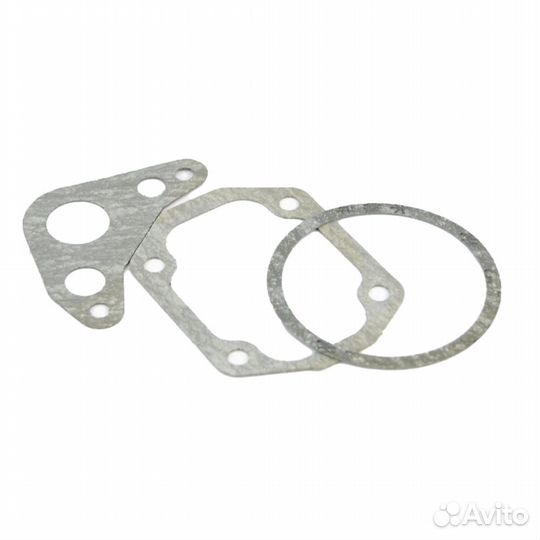 Комплект прокладок крышек головки цилиндра 139FMB