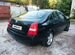 Nissan Primera 2.0 CVT, 2005, 370 000 км с пробегом, цена 300000 руб.