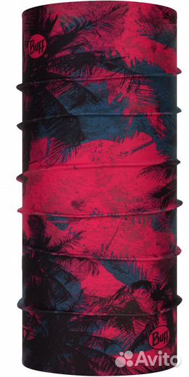 Бандана buff thermonet (21/22) Coast Multi Sta767