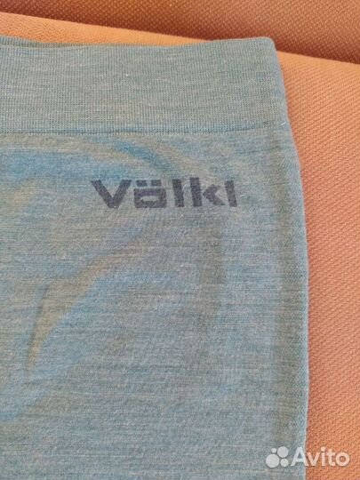 Термобелье