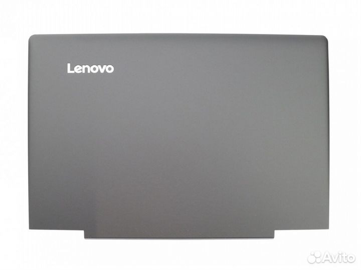 Крышка матрицы новая Lenovo 700-15