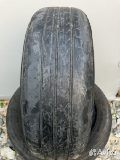 Yokohama BluEarth AE01 185/60 R15