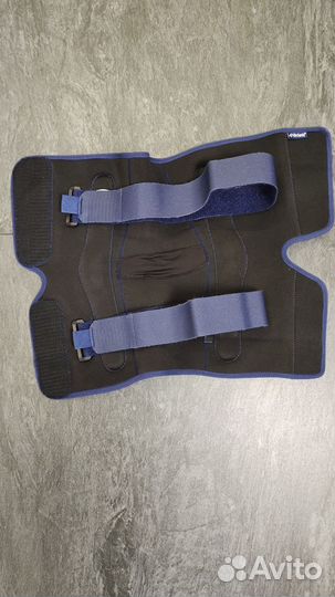 Ортез на коленный сустав Orlett