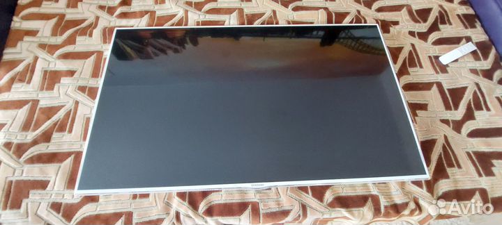 Телевизор Samsung