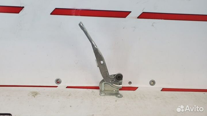 Петля капота правая Hyundai Getz 2002-2011