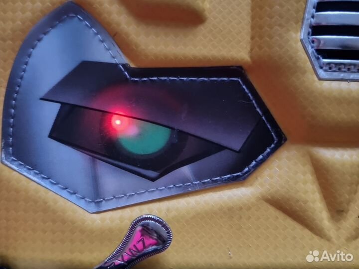 Рюкзак детский для мальчика