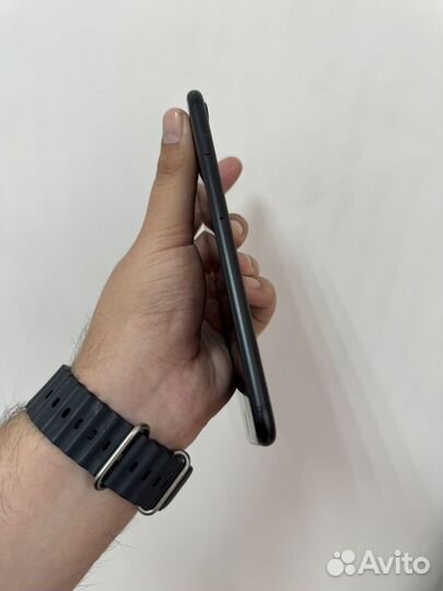 iPhone 7 Plus, 128 ГБ