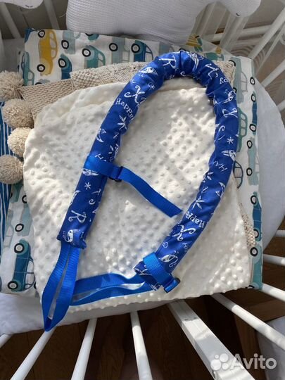 Ходунки детские