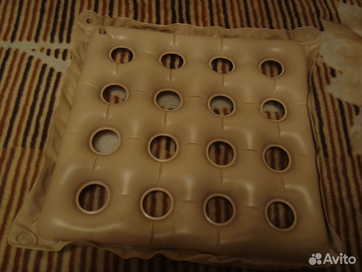 Коврик противопролежневый