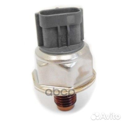 Датчик давления топлива 9336 meat & doria