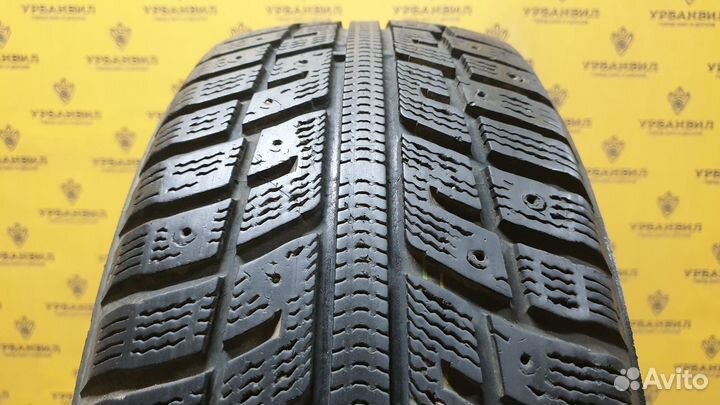 Kumho I'Zen KW22 195/60 R15