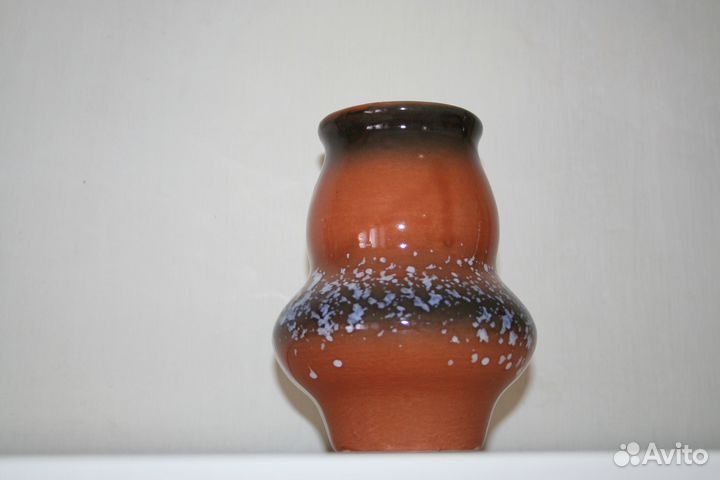 Кувшин, графин, ваза СССР