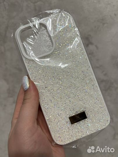 Чехол на вйфон 14 pro max