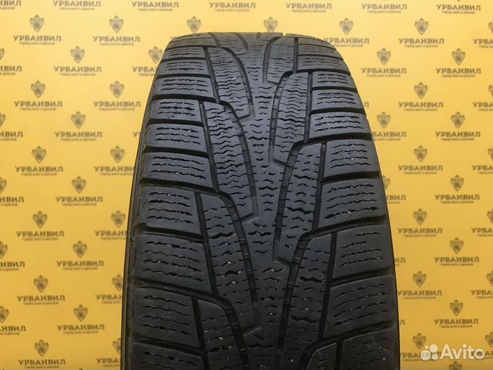 Kumho I'Zen KW31 185/65 R15 92R