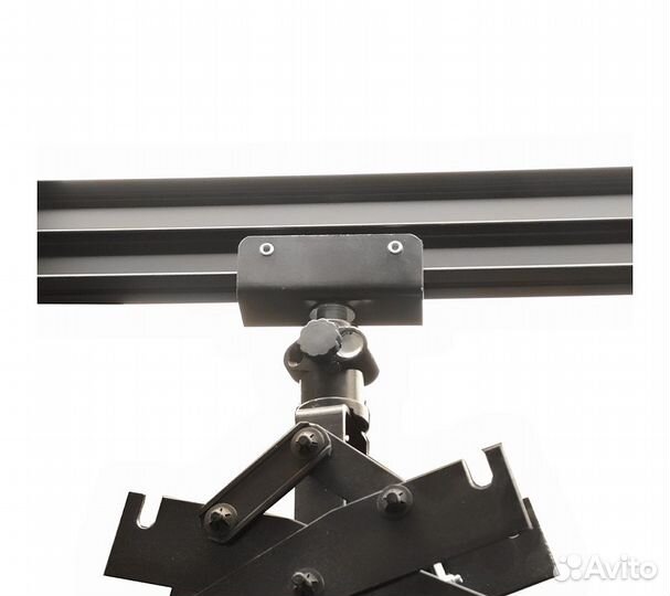 Система потолочная подвесная Falcon Eyes А 3303