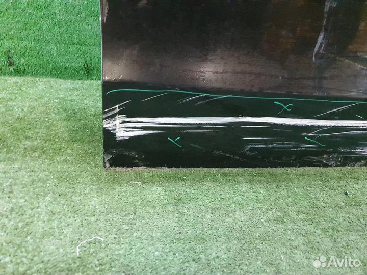 Дверь передняя правая Audi A8/S8