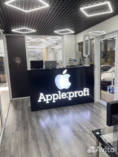 Дисплей для Apple iPad 7 10.2 (2019) (A2197/A2198