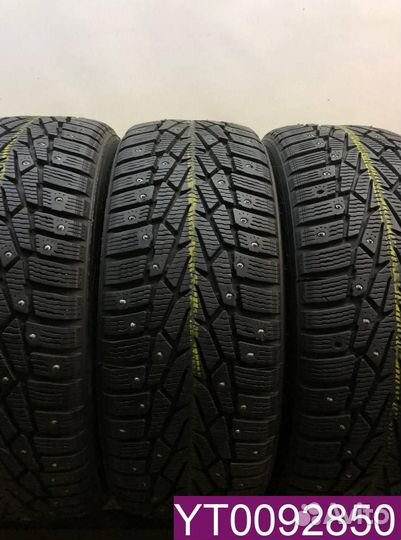Nokian Tyres Nordman 7 205/55 R16 98N