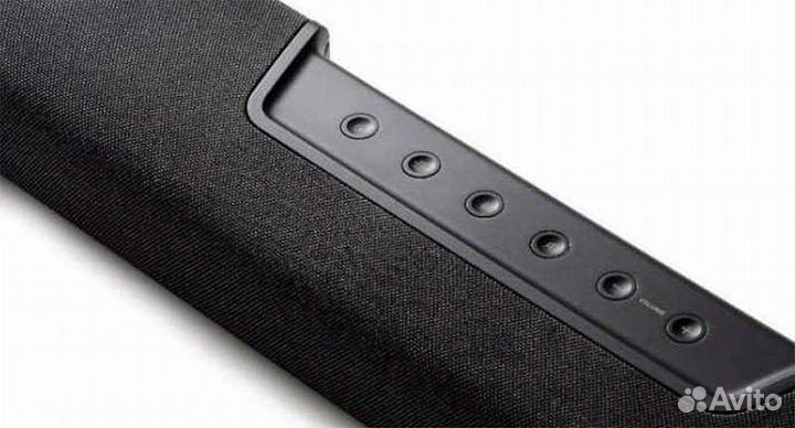 Саундбар Polk Audio MagniFi 2