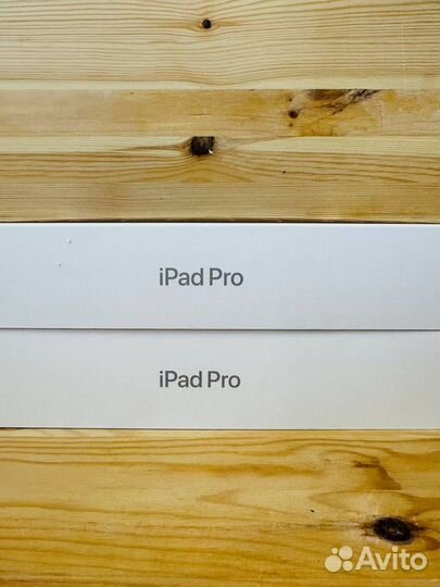 iPad Pro 11, 2022,128GB