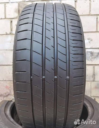 Dunlop SP Sport LM705 235/45 R18 101H