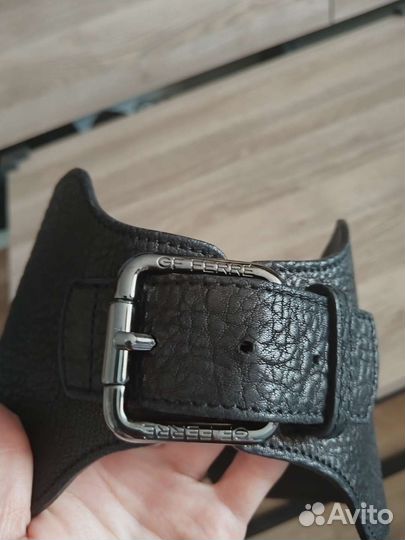 Пояс корсет GF Ferre