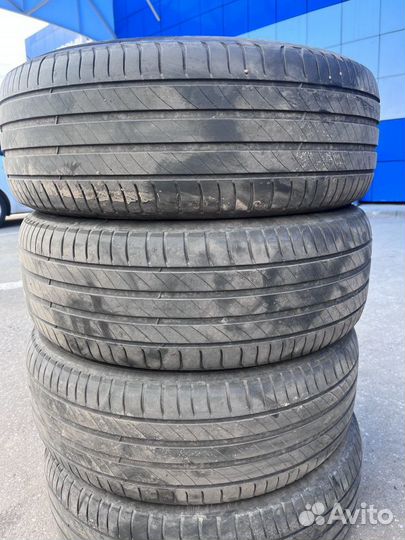 Michelin Primacy 4 215/60 R16 V