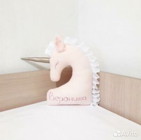 Шью на заказ