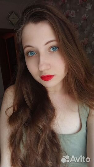 Не важно