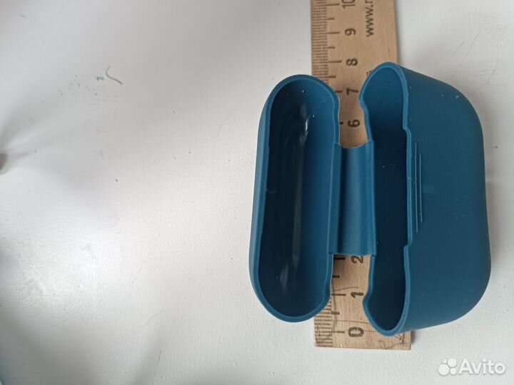 Чехол для наушников